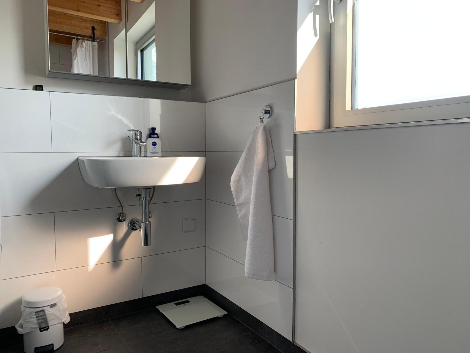 פוטסדאם A Cozy Room In A Modern House מראה חיצוני תמונה