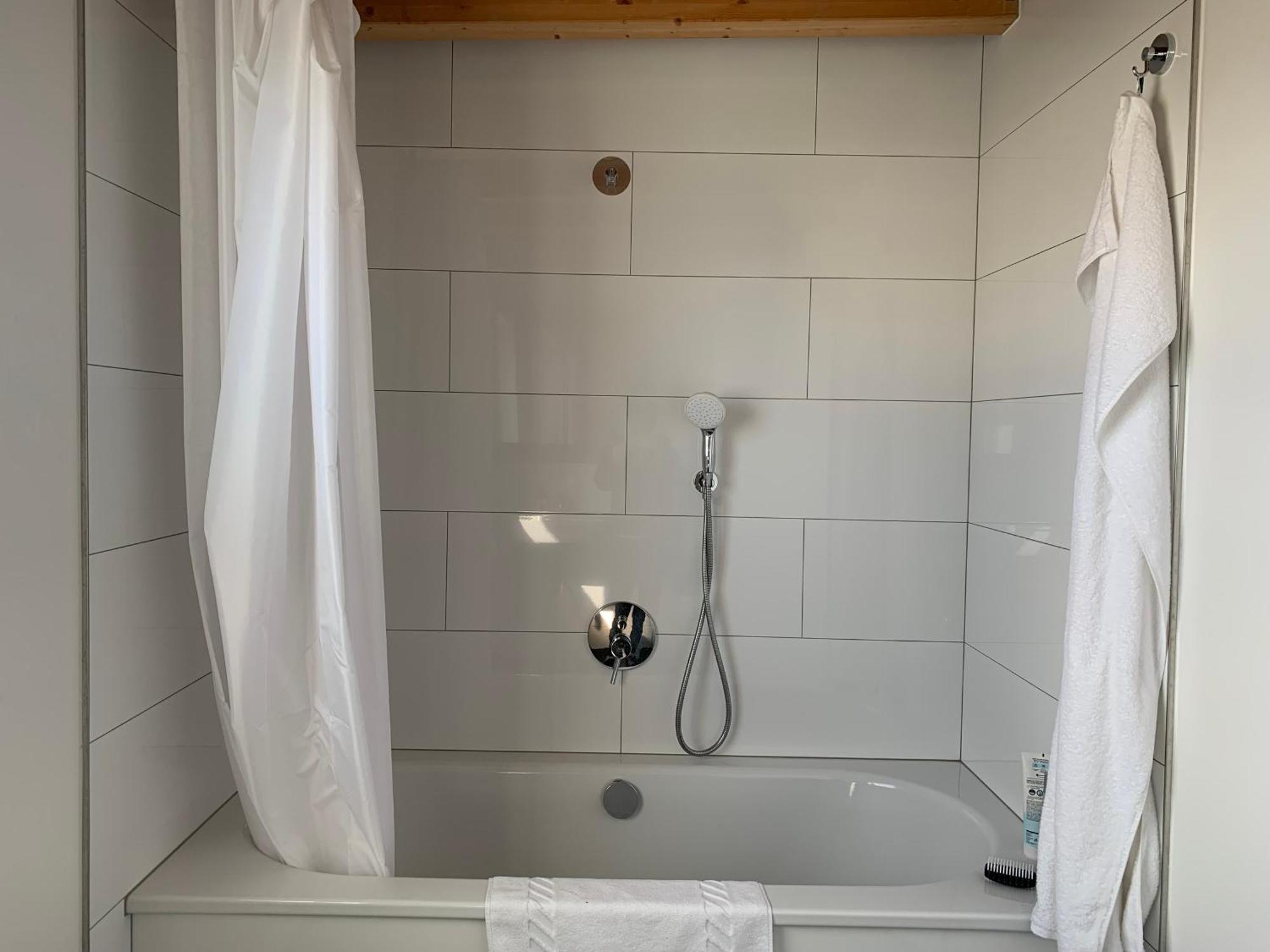 פוטסדאם A Cozy Room In A Modern House מראה חיצוני תמונה